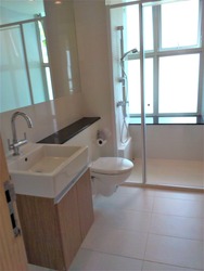 Montview (D10), Condominium #167055692